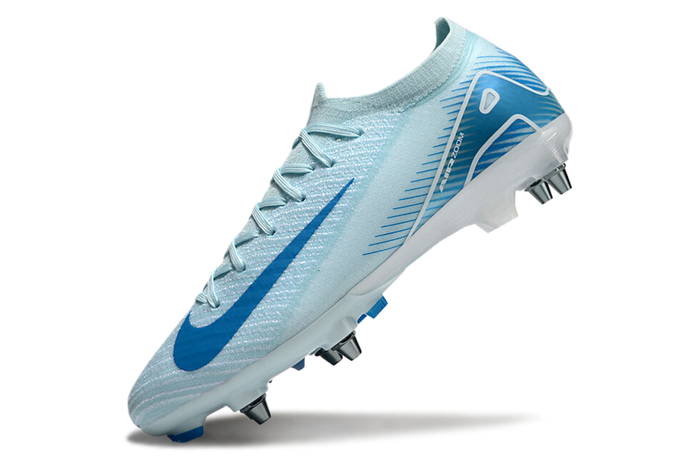 Nike Zoom Mercurial Vapor 16 Elite SG-Pro
