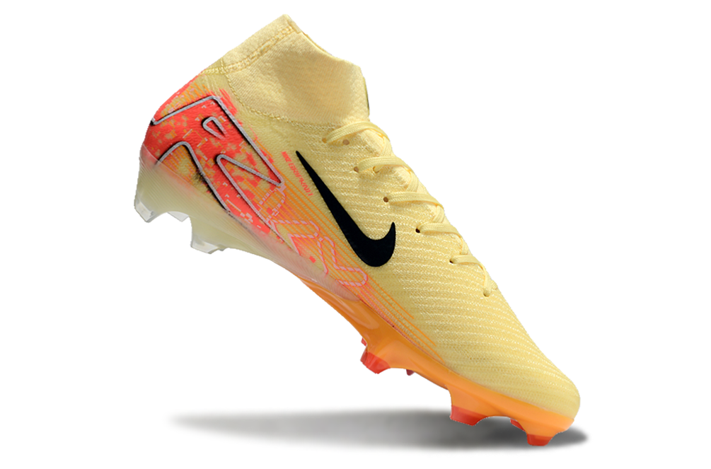 Nike Mercurial Superfly 16 Elite FG "Kylian Mbappé"