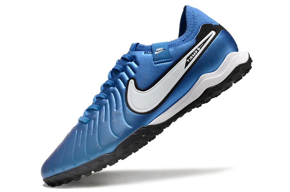 Nike Tiempo Legend 10 TF Pro