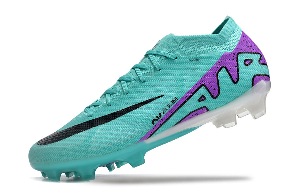 Nike Mercurial Vapor 15 Elite FG