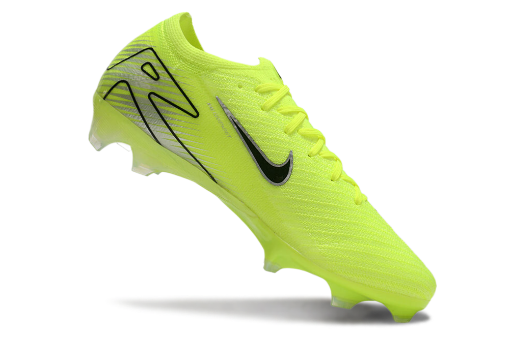 Nike Zoom Mercurial Vapor 16 Elite FG