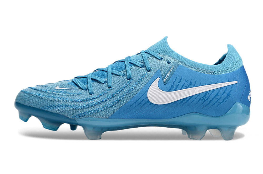 Nike Phantom GX2 Elite