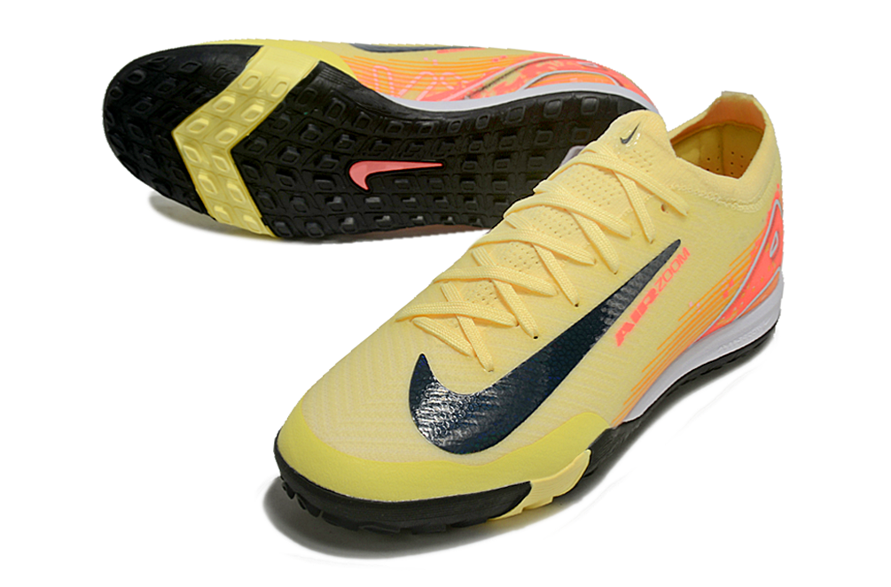 Nike Zoom Mercurial Vapor 16 PRO TF Kylian Mbappé