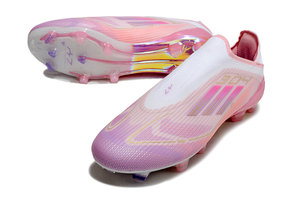 ADIDAS F50 ELITE LL FG LAMINE YAMAL