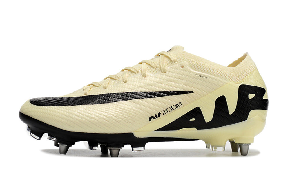 Nike Zoom Mercurial Vapor 15 Elite SG-PRO