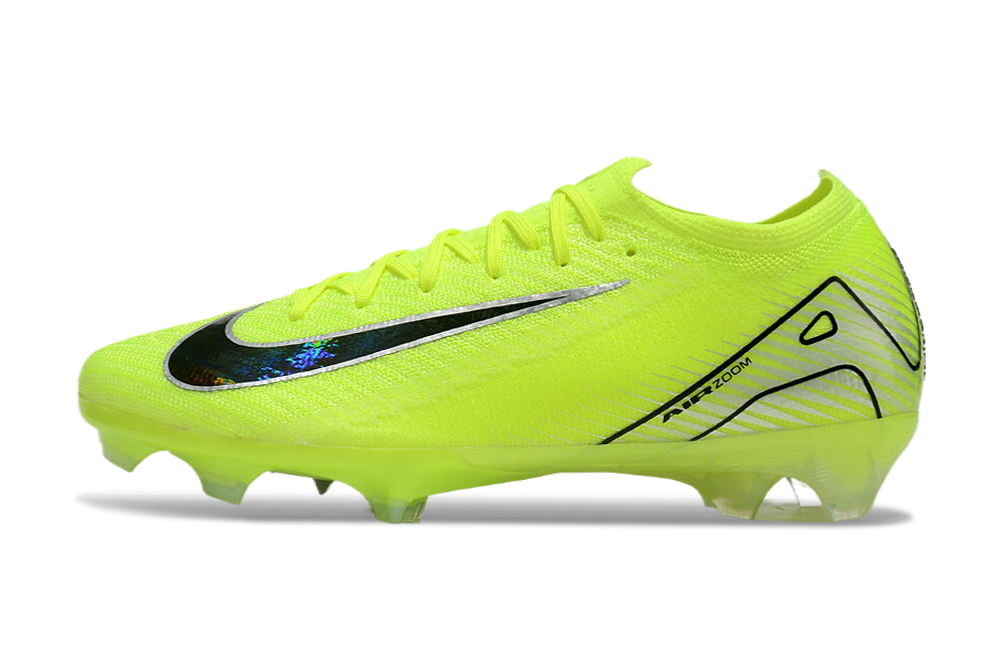 Nike Zoom Mercurial Vapor 16 Elite FG