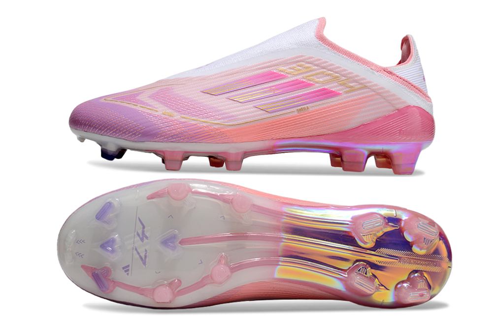 ADIDAS F50 ELITE LL FG LAMINE YAMAL