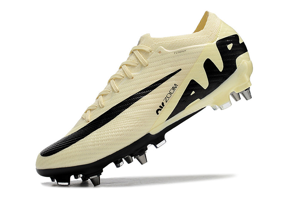 Nike Zoom Mercurial Vapor 15 Elite SG-PRO