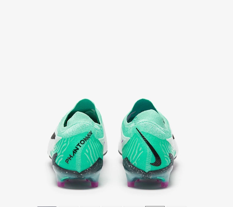 NIKE PHANTOM PEAK READY PACK