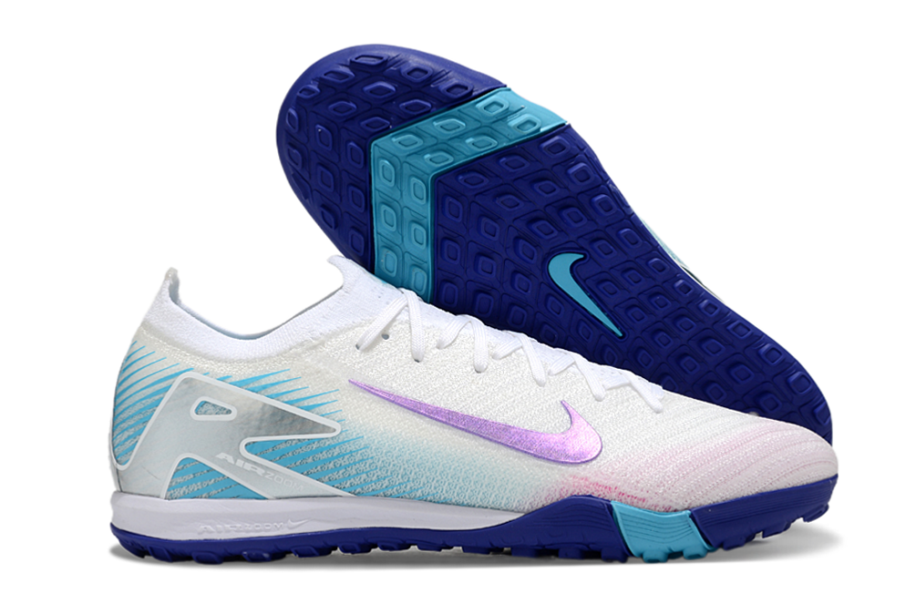 Nike Zoom Mercurial Vapor 16 Pro TF - MDS