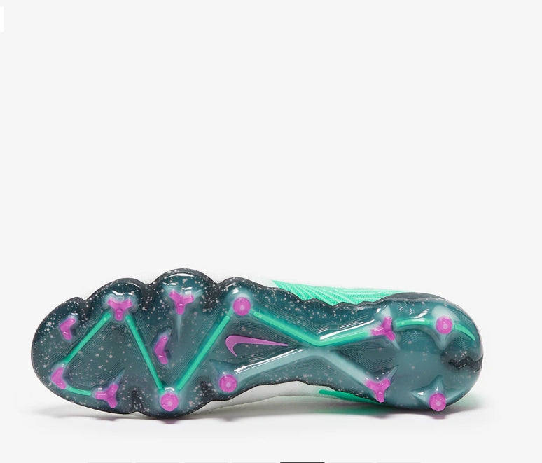 NIKE PHANTOM PEAK READY PACK