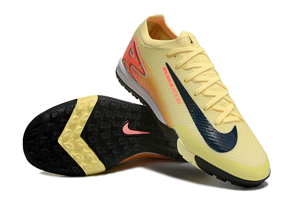 Nike Zoom Mercurial Vapor 16 PRO TF Kylian Mbappé