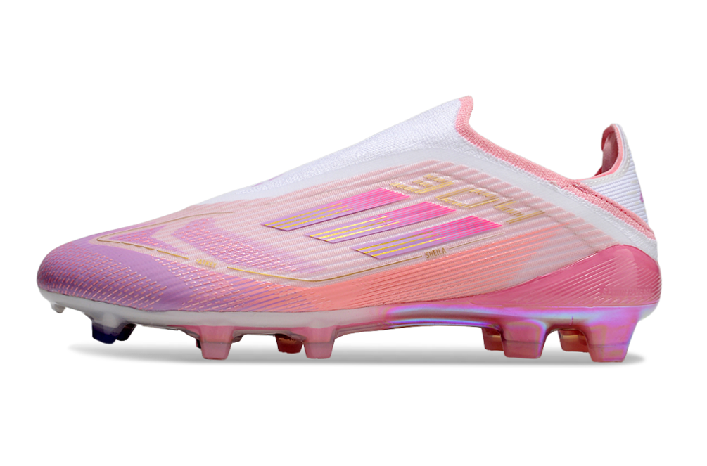 ADIDAS F50 ELITE LL FG LAMINE YAMAL