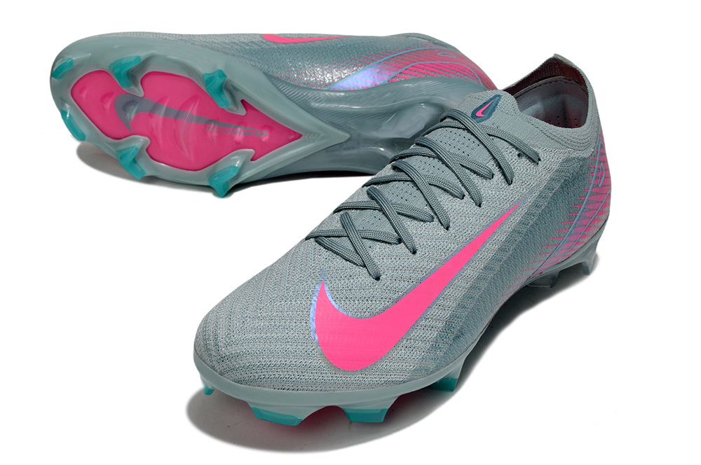 Nike Zoom Mercurial Vapor 16 Elite FG