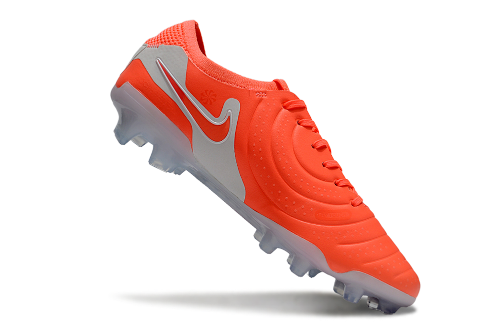 Nike Tiempo Legend 10 Elite