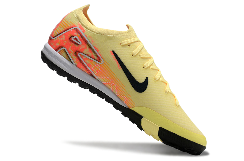 Nike Zoom Mercurial Vapor 16 PRO TF Kylian Mbappé