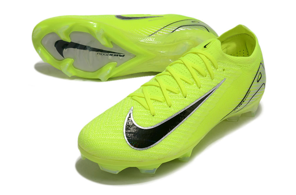 Nike Zoom Mercurial Vapor 16 Elite FG