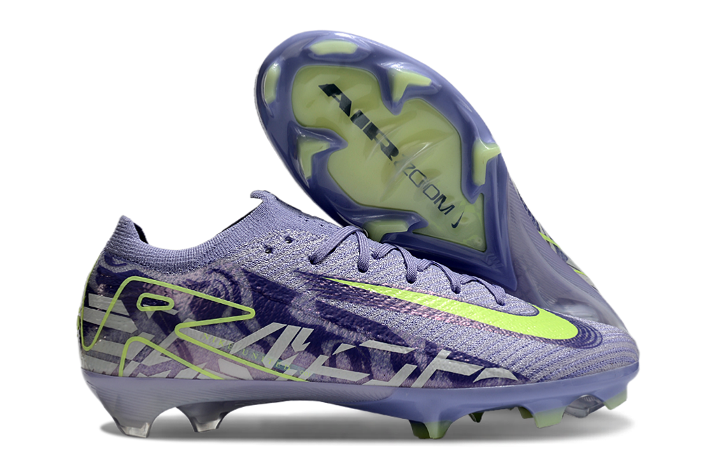Nike Zoom Mercurial Vapor 16 Elite FG United Pack