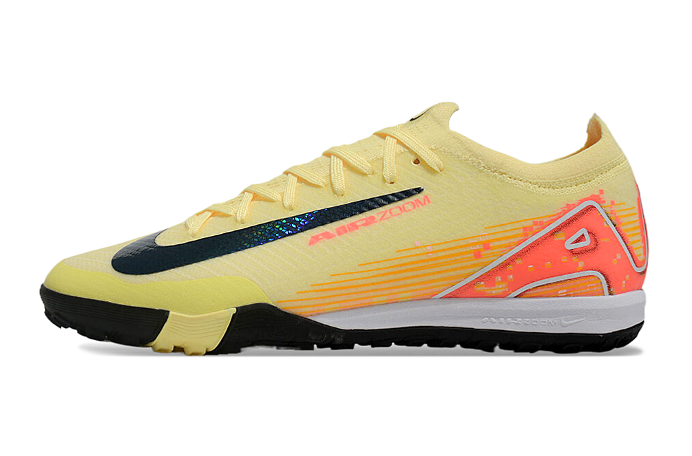 Nike Zoom Mercurial Vapor 16 PRO TF Kylian Mbappé