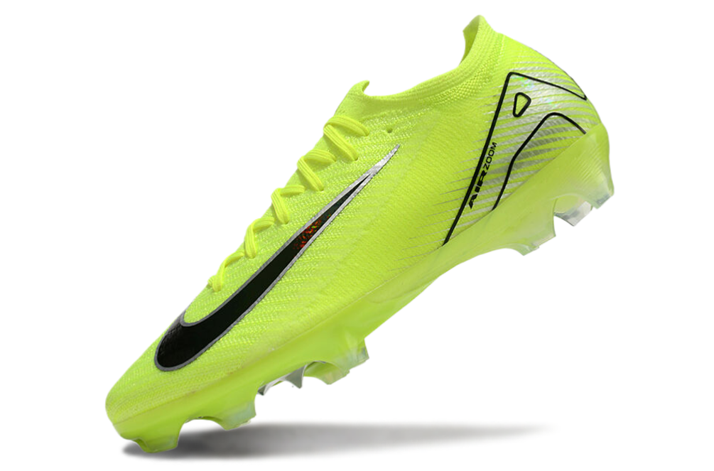 Nike Zoom Mercurial Vapor 16 Elite FG