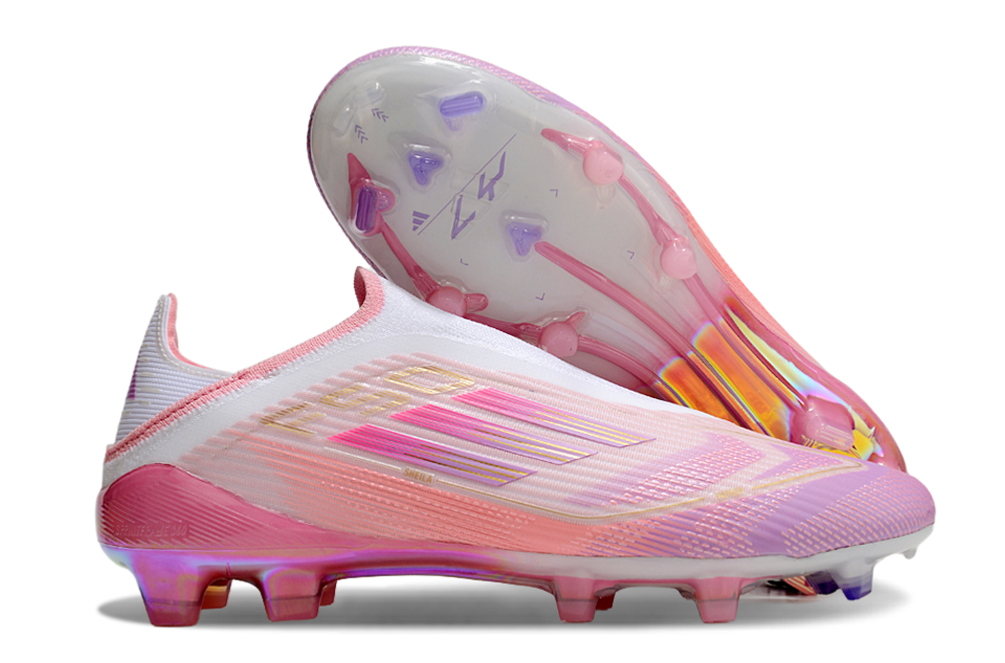 ADIDAS F50 ELITE LL FG LAMINE YAMAL