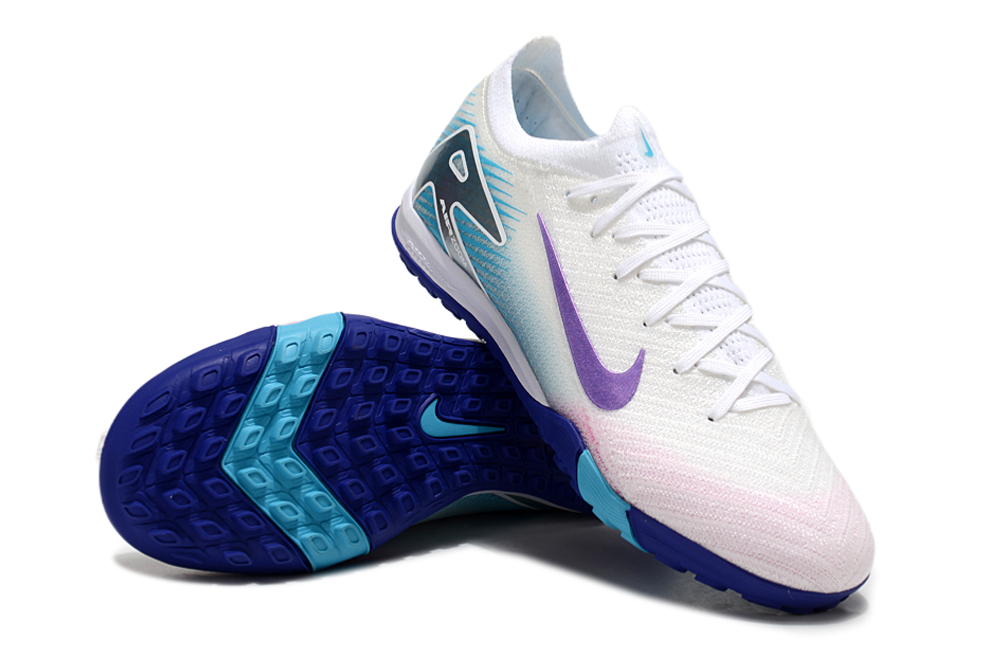 Nike Zoom Mercurial Vapor 16 Pro TF - MDS