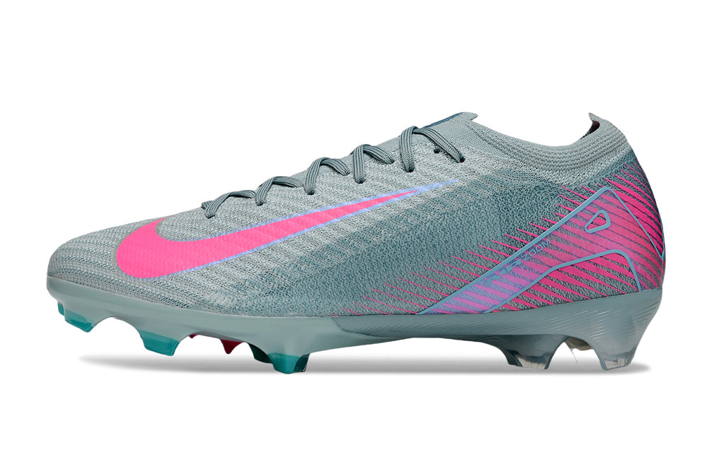 Nike Zoom Mercurial Vapor 16 Elite FG
