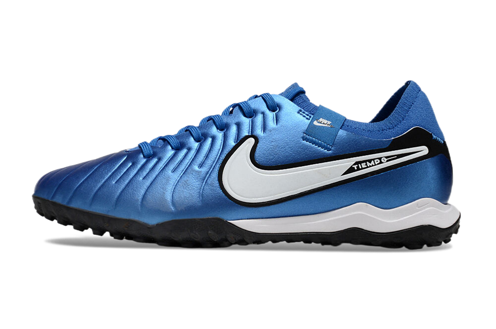 Nike Tiempo Legend 10 TF Pro