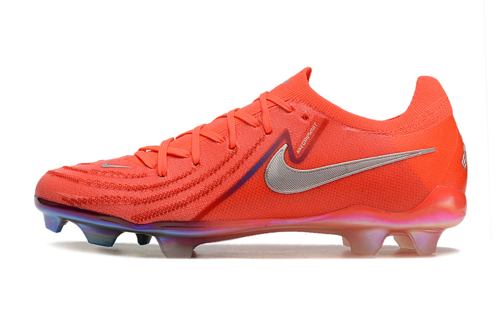 Nike Phantom GX 2 Elite 'Erling Haaland Force9