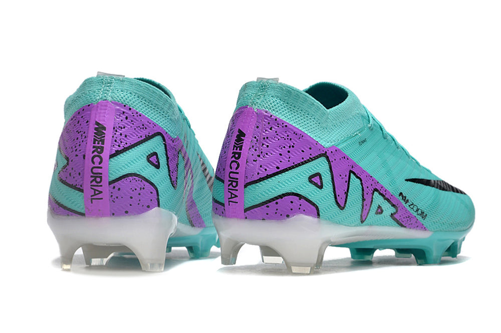 Nike Mercurial Vapor 15 Elite FG