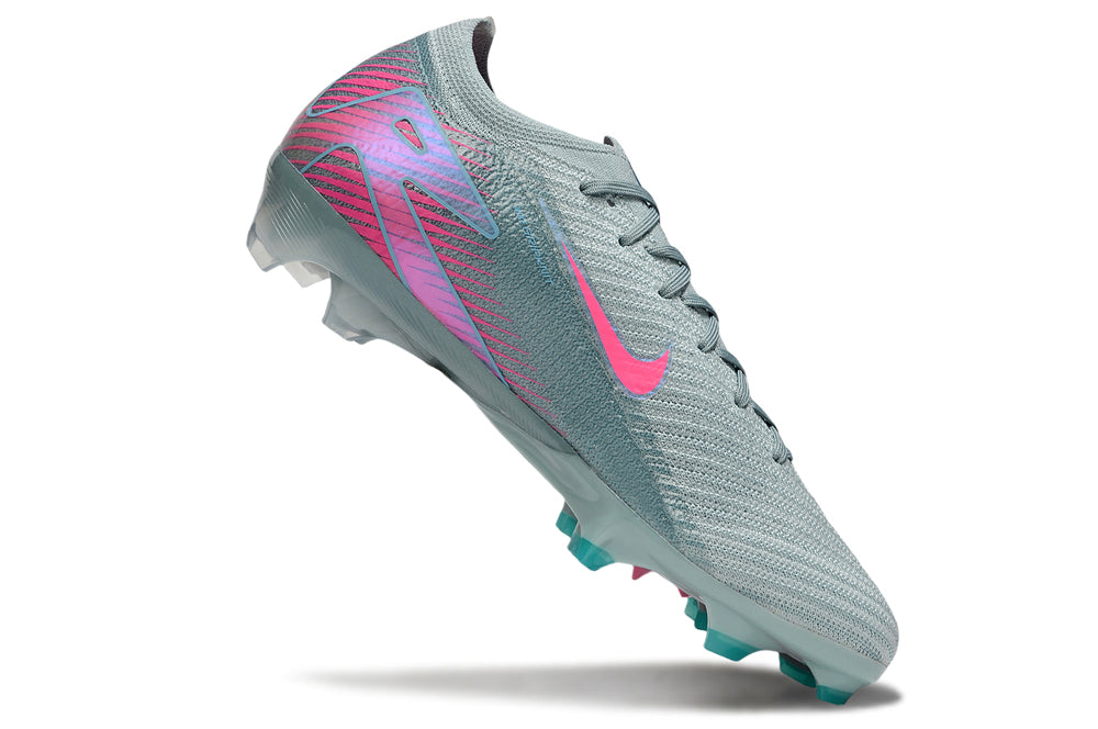 Nike Zoom Mercurial Vapor 16 Elite FG