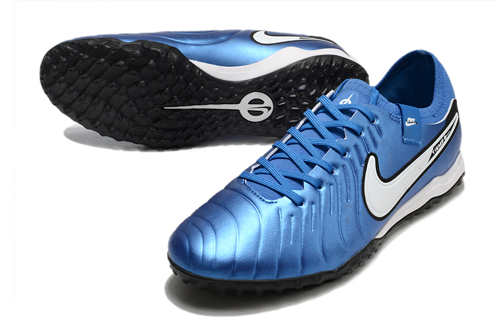 Nike Tiempo Legend 10 TF Pro