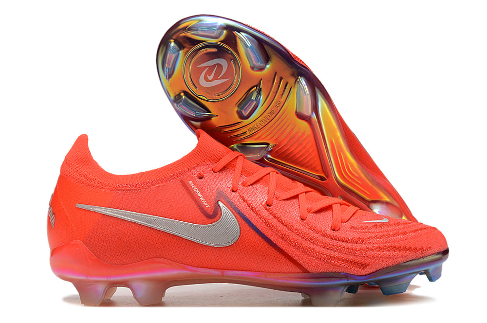 Nike Phantom GX 2 Elite 'Erling Haaland Force9