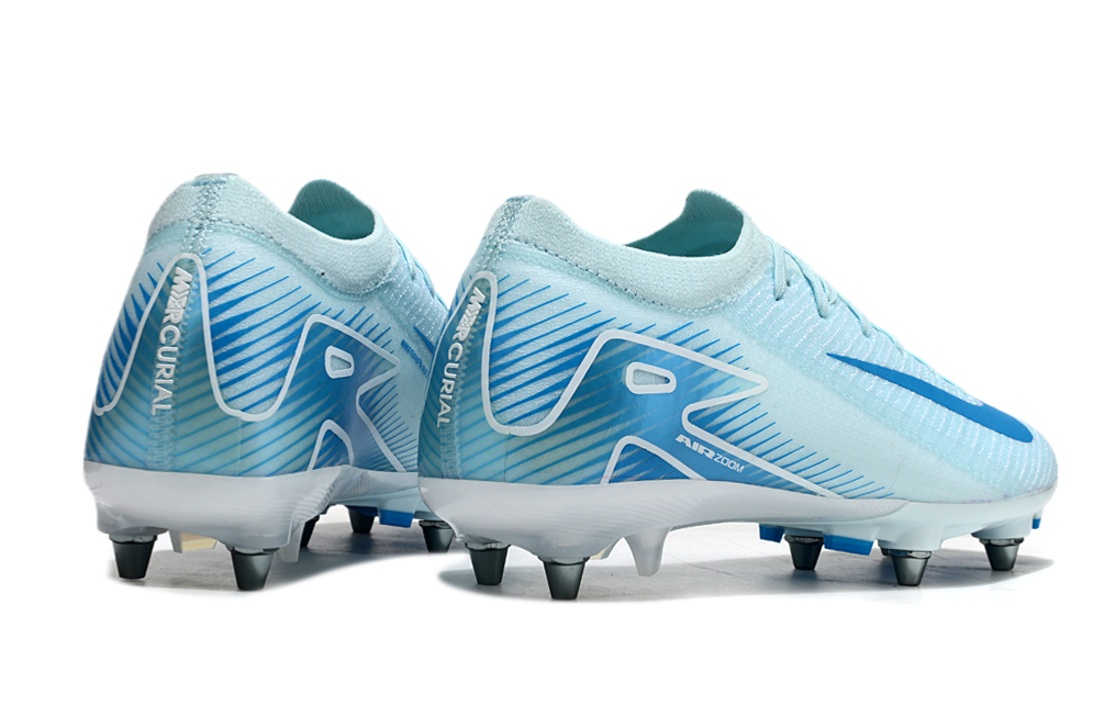 Nike Zoom Mercurial Vapor 16 Elite SG-Pro