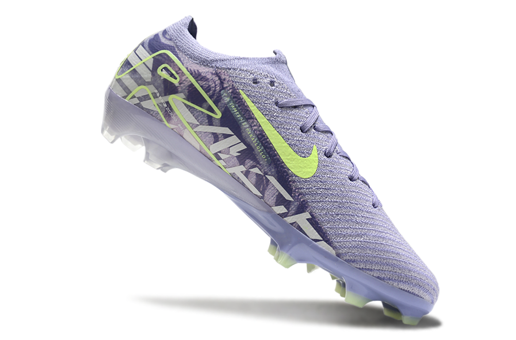 Nike Zoom Mercurial Vapor 16 Elite FG United Pack