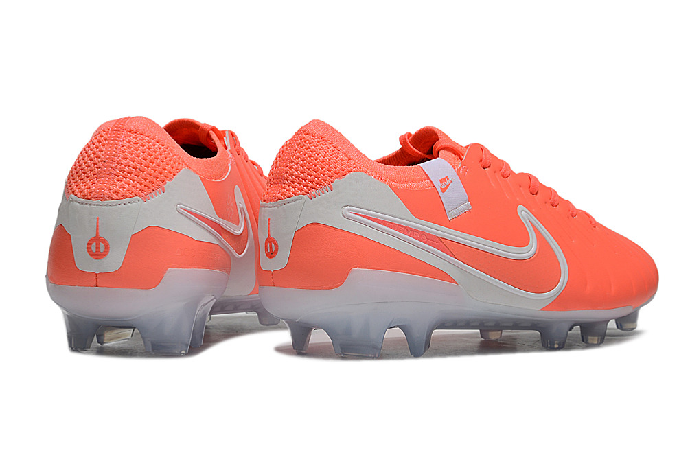 Nike Tiempo Legend 10 Elite