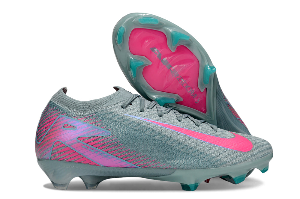 Nike Zoom Mercurial Vapor 16 Elite FG
