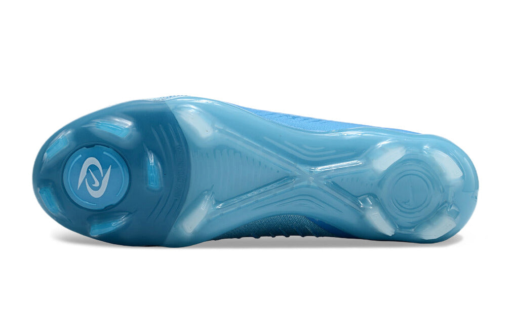Nike Phantom GX2 Elite