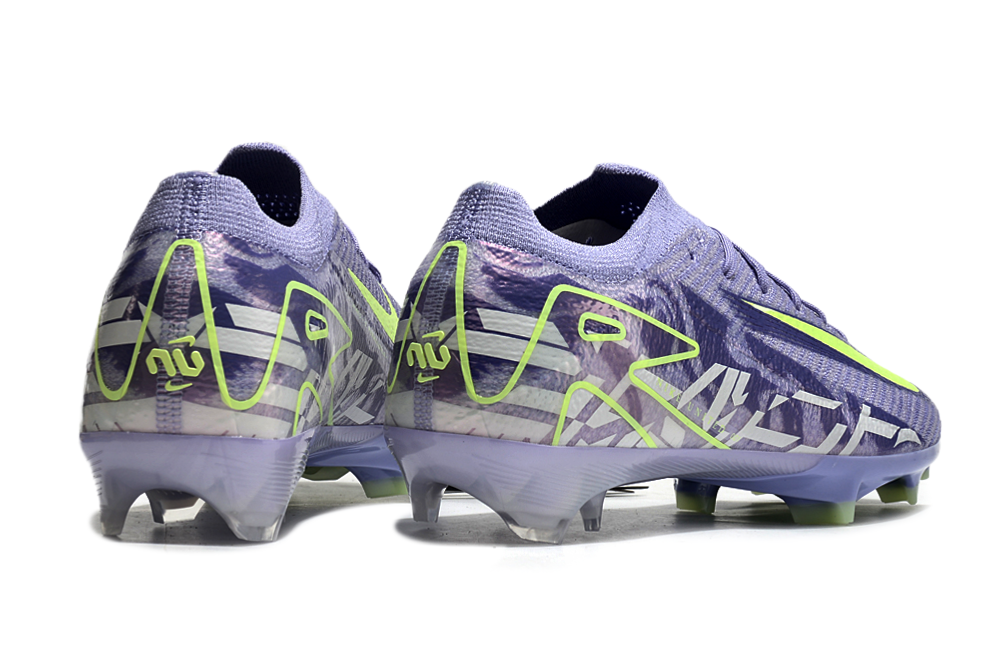 Nike Zoom Mercurial Vapor 16 Elite FG United Pack