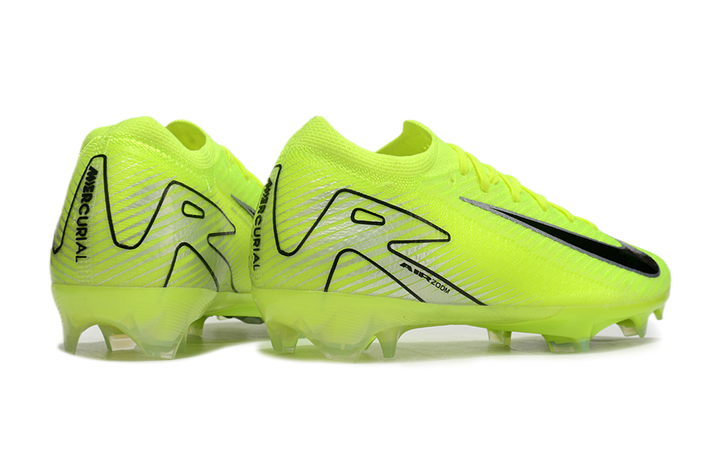 Nike Zoom Mercurial Vapor 16 Elite FG