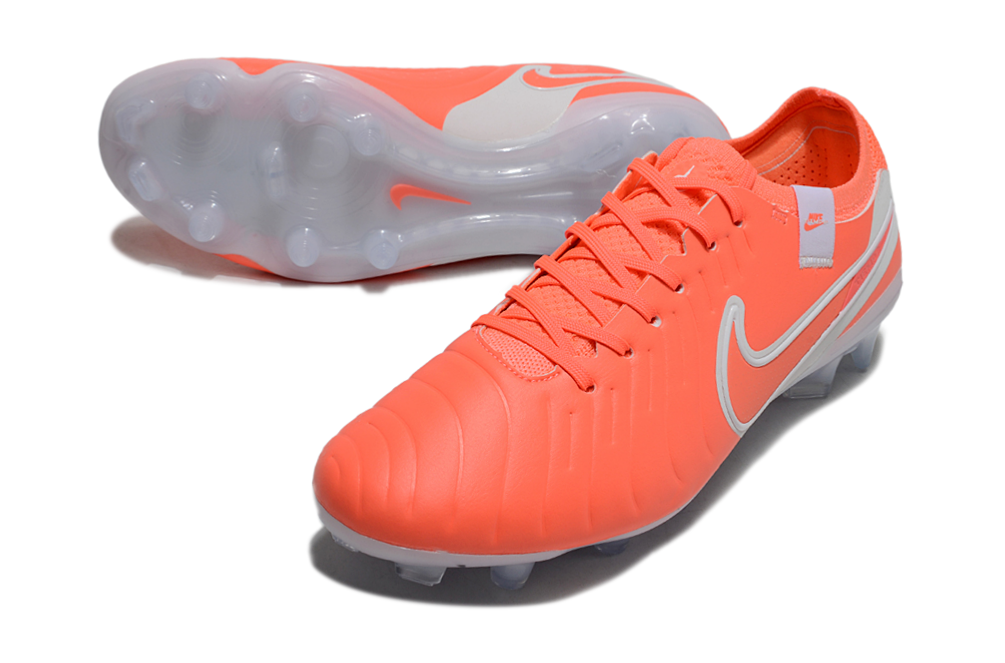 Nike Tiempo Legend 10 Elite
