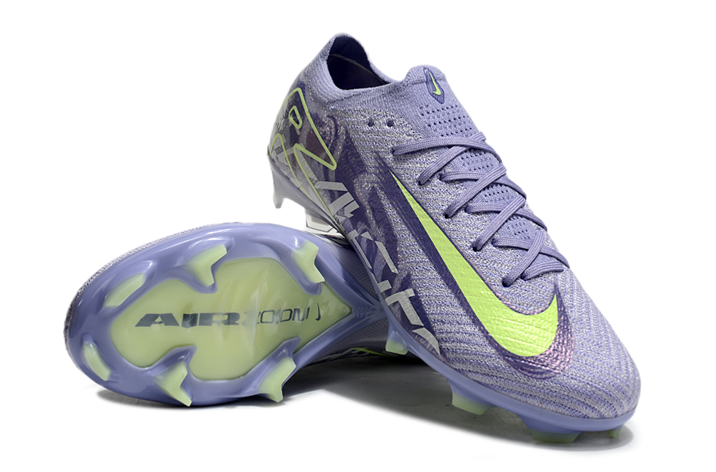 Nike Zoom Mercurial Vapor 16 Elite FG United Pack