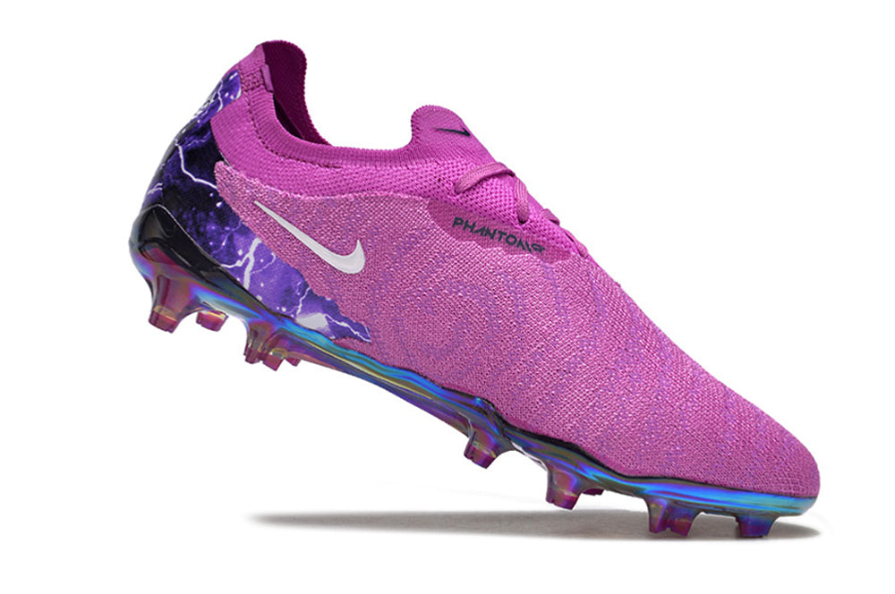 NIKE PHANTOM THUNDER GX ELITE FG