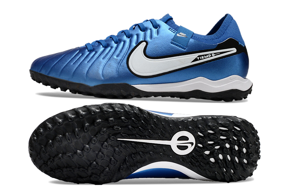 Nike Tiempo Legend 10 TF Pro