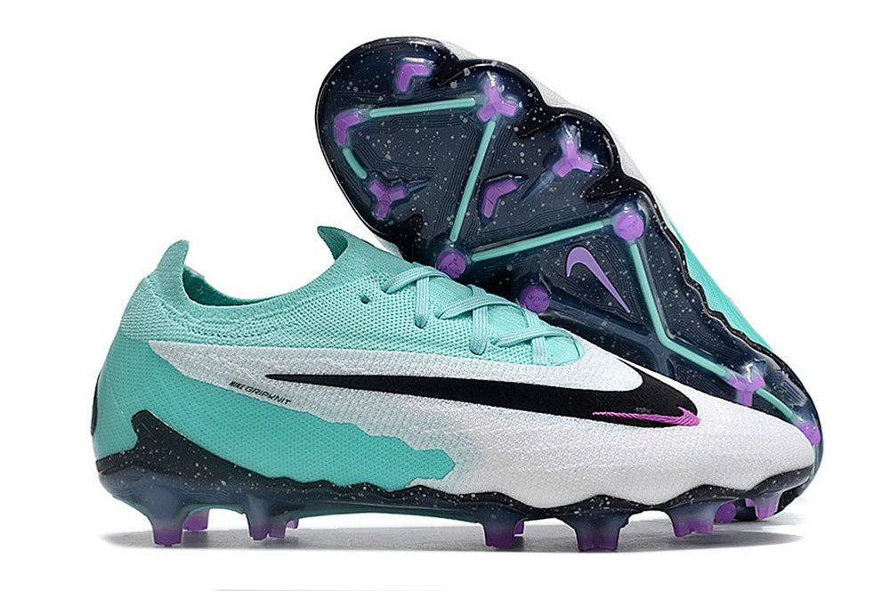 NIKE PHANTOM PEAK READY PACK