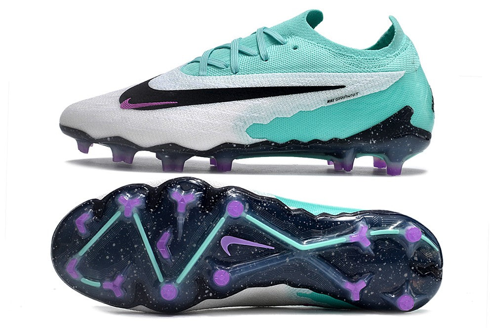 NIKE PHANTOM PEAK READY PACK