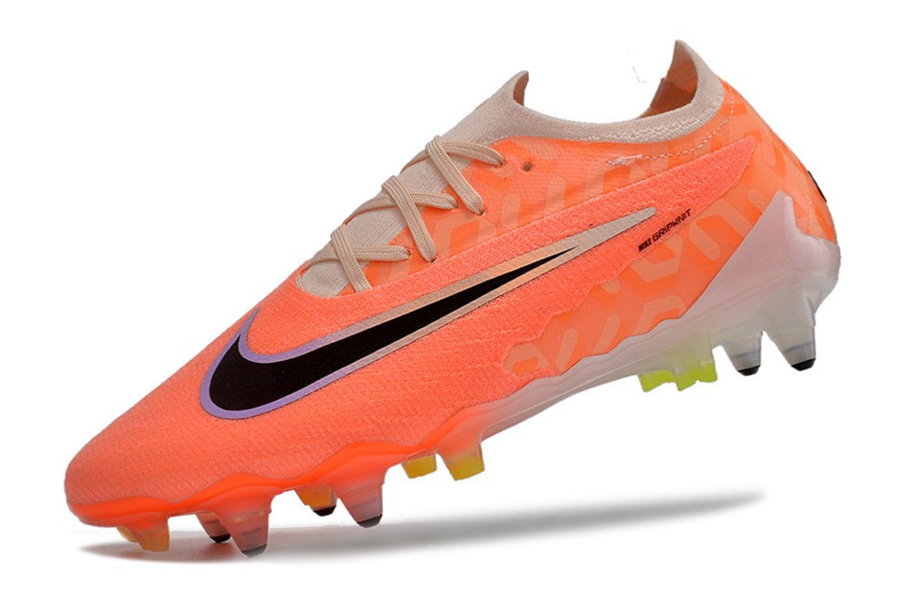 Nike Phantom GX Elite SG-Pro Anti-Clog United Pack