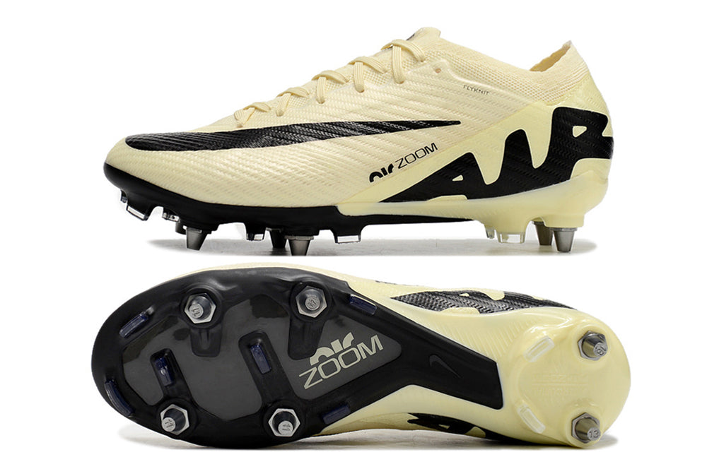 Nike Zoom Mercurial Vapor 15 Elite SG-PRO