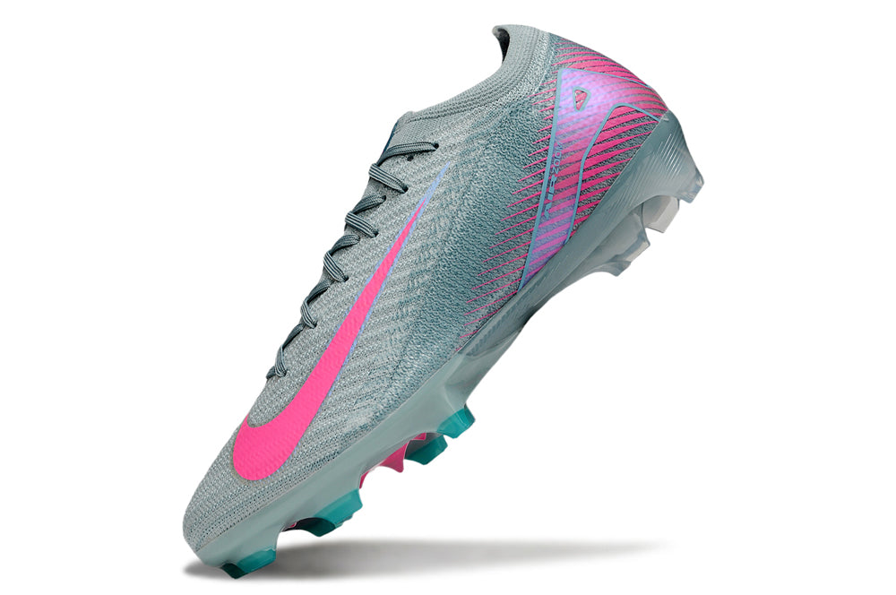 Nike Zoom Mercurial Vapor 16 Elite FG