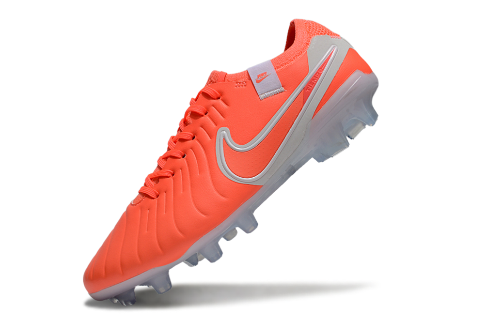 Nike Tiempo Legend 10 Elite